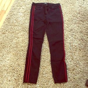 BRAND NEW PAIGE JEANS